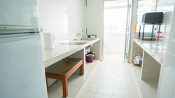 Blk 988C Buangkok Green (Hougang), HDB 4 Rooms #200913572